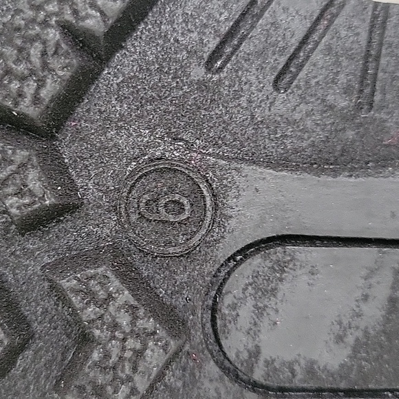 Women's Snow Boots Warm Insulated Faux Fur Lined Waterproof Mid-Calf Winter Boot - Picture 14 of 14